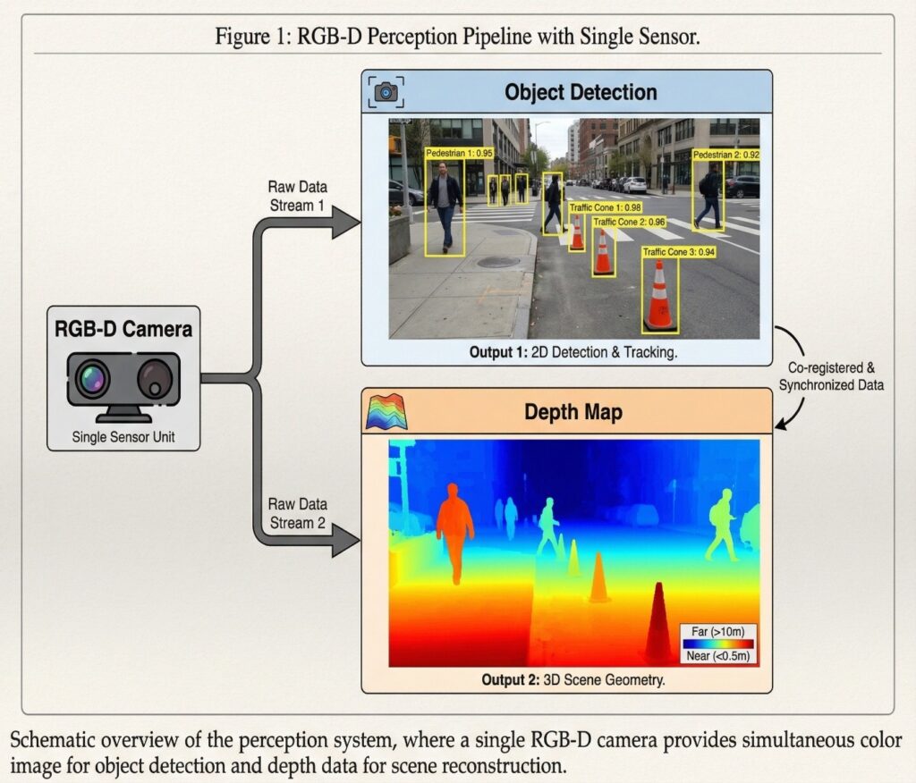 Artificial Intelligence in Autonomous Systems: From Theory to Real-World Deployment